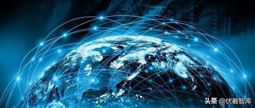 SpaceX星鏈互聯(lián)網(wǎng)服務將擴展至菲律賓，蘋果因互聯(lián)網(wǎng)信息服務違規(guī)被罰近200萬美元