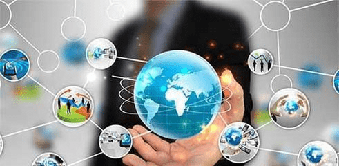 互聯(lián)網(wǎng)金融國際化 行業(yè)深度洗牌下的機遇與挑戰(zhàn)