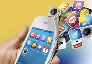 必看！明起，這些新規(guī)深刻影響順義人生活——聚焦互聯(lián)網(wǎng)信息服務