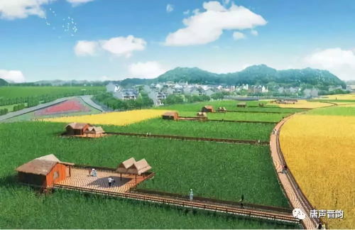 巨斧開山 互聯(lián)網(wǎng)信息服務如何重塑現(xiàn)代生活圖景