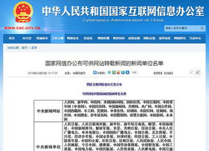 2015網(wǎng)絡傳播工作年中盤點 打造互聯(lián)網(wǎng)信息服務傳播新局面