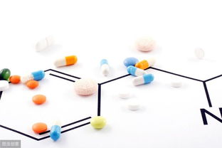 如何辦理互聯網藥品信息服務許可證