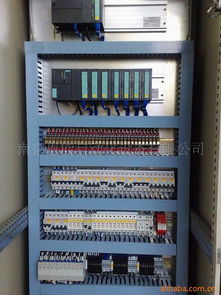 南京恩能自動化設(shè)備 電工電氣項(xiàng)目合作產(chǎn)品加工服務(wù)全覽