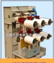 電氣成套設(shè)備 從核心制造到系統(tǒng)集成的價值鏈