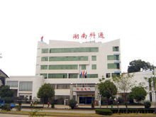 湖南科通電氣設(shè)備制造 專注品質(zhì)，賦能產(chǎn)業(yè)升級